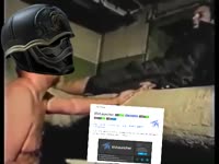 480x360