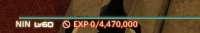 319x54