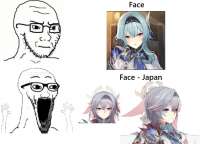 1259x909