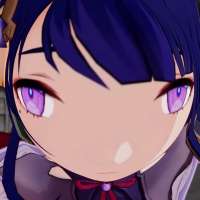 819x819