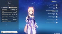1280x720