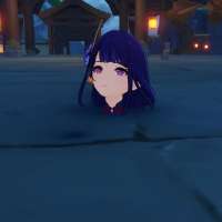 768x768