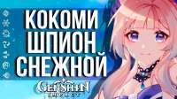 1280x720