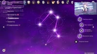 1280x720