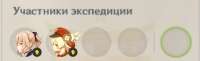 428x132