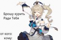 850x561