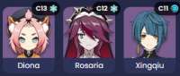 333x143