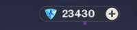 233x52