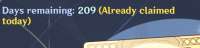 728x177