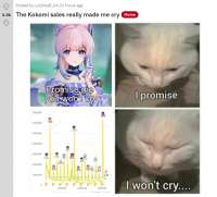 637x579