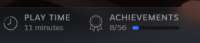 340x74