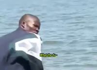 496x360