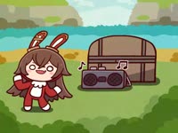 960x720