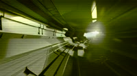 1280x720