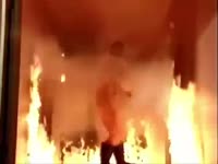 480x360