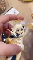 360x640