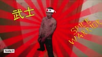 640x360
