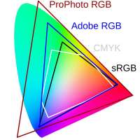 800x800