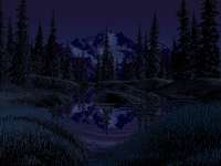 640x480
