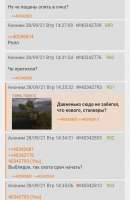 720x1107
