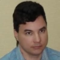 320x320