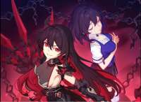 976x714