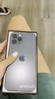 640x1136