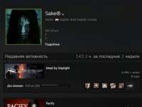 582x439