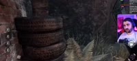 1232x552