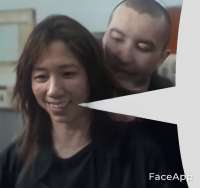 776x730