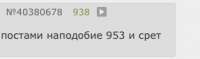 287x85
