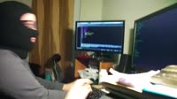 1280x720