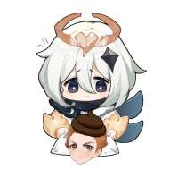 708x707