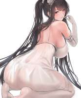 2188x2634