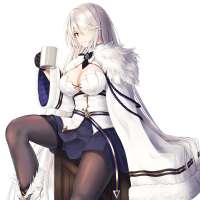 1850x1850