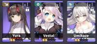 742x334