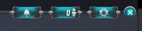 423x94