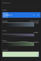 490x719
