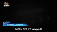 1280x720