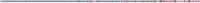 1463x27