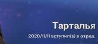 490x225