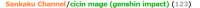 480x20