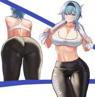 4606x4686
