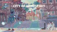 1920x1080