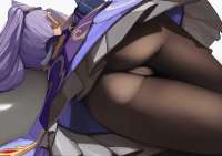 7016x4961