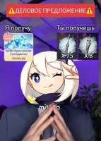 300x417