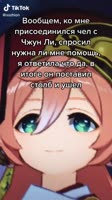 540x960