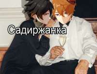 1071x820