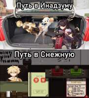 640x704