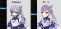 1698x823